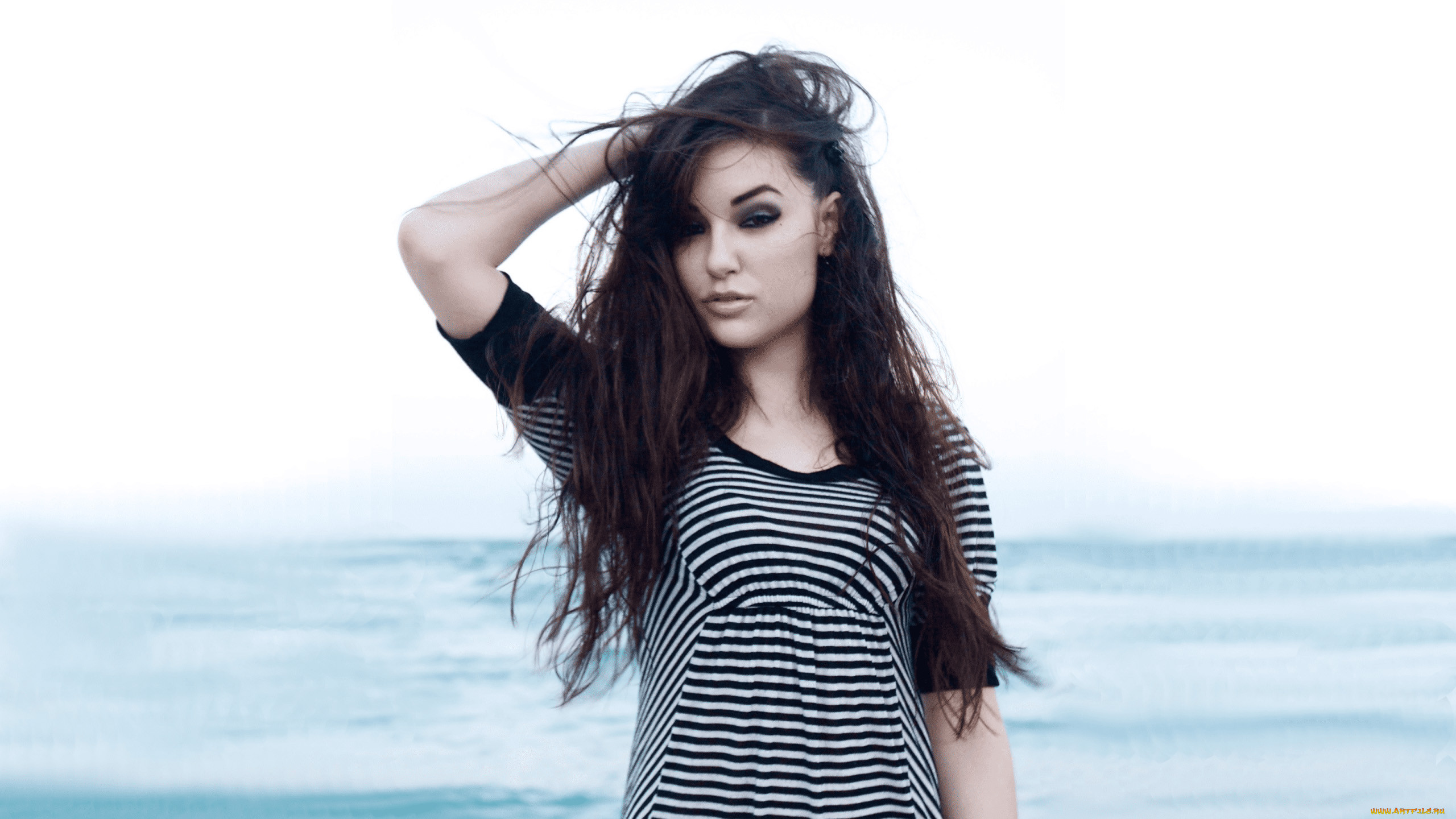 , sasha grey , marina ann hantzis, sasha, grey